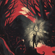 Artwork for Redford Hollow by Carly A.F